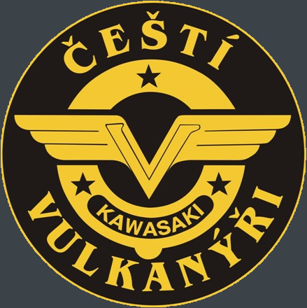 vulcaneers logo